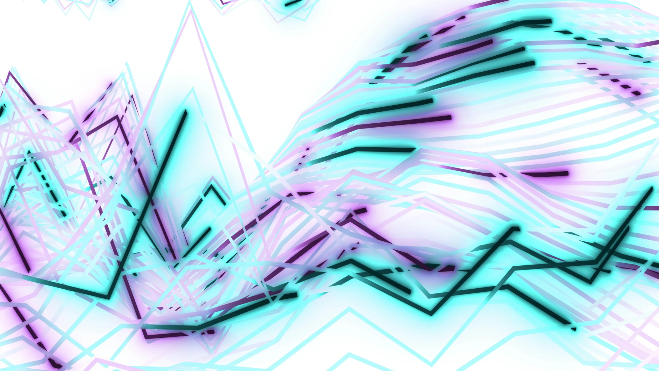 Harnessing the growth potential of createch